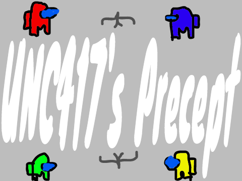 THE PRECEPT BOOK remix-2