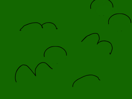 Find the Lizard (insanely Hard) remix