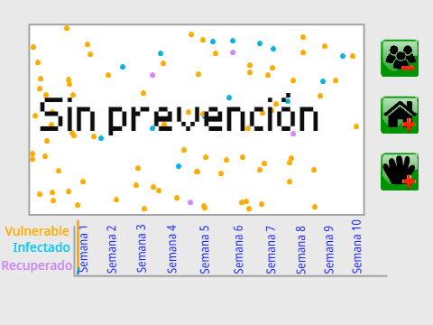 5_4_A2_CommunicableDiseaseSimulation Spanish remix
