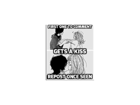 WHAAA Remix once seen