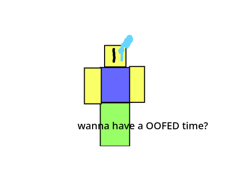 The old cringe archive: Oofylovania 