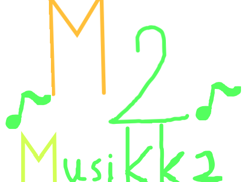 My first intro!!!