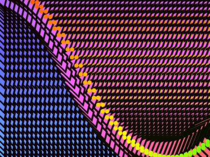 satisfying wave thing remix-2