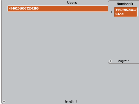 Multiplayer Test (FAILED!)