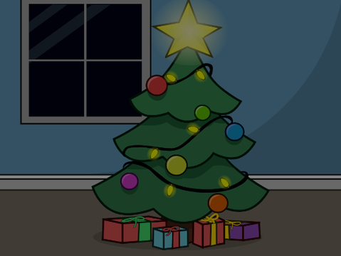 Luigi Gifts