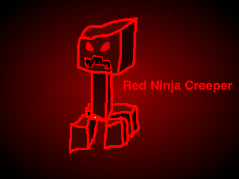 My Entry to Video Game Battlz