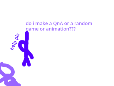 Untitled-6