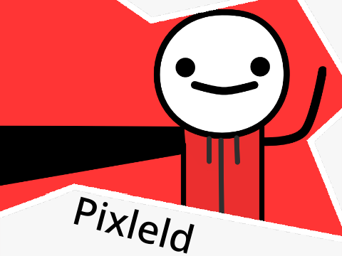 100 DMCE