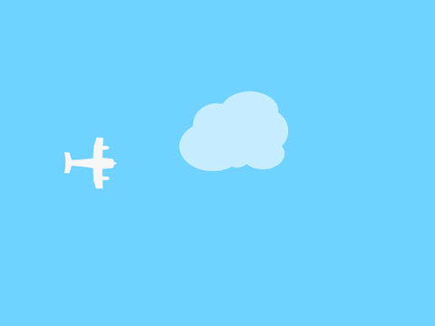 Airplane