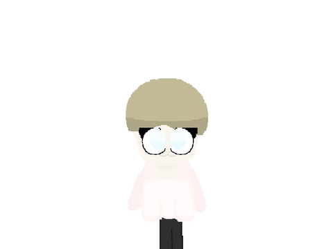 Character | Faerie