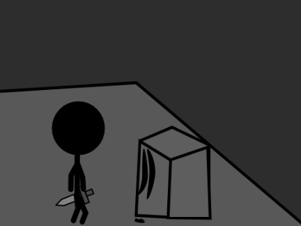 Animation Test #2