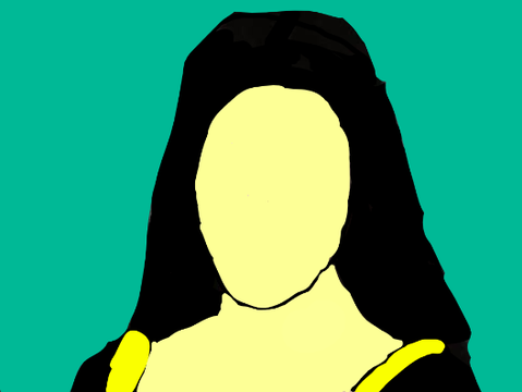 Arwen