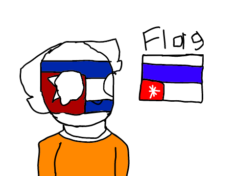 Capitalist Dixie (If it ever happens)