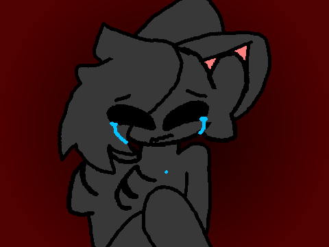 I Hate U, I Love U | Meme
