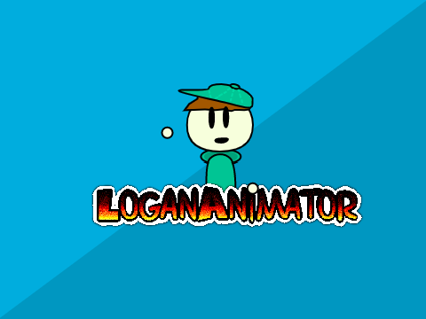 Welcome to my profile
