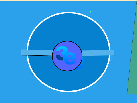 Intro contest Entry