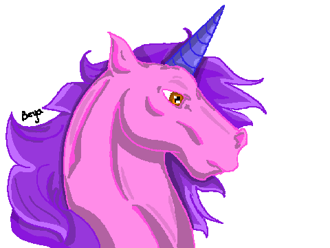 Gift For @IceeDaUnicorn