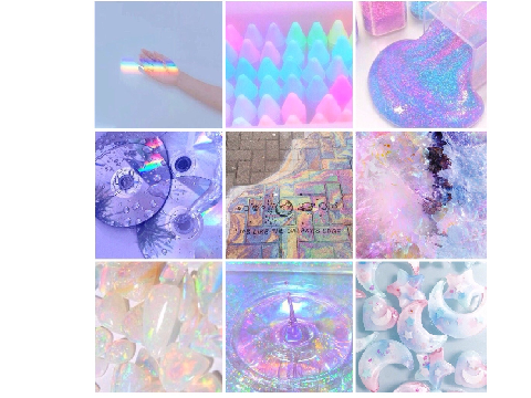 This Moodboard tho..