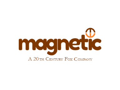 Magnetic Redesign