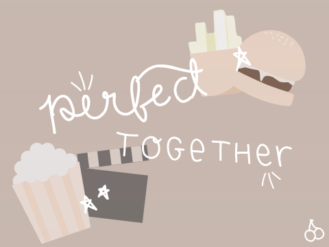 perfect together (wip) 