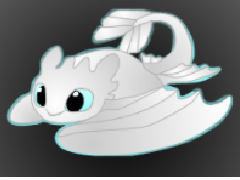 Lightfury