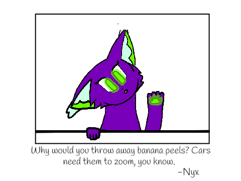 WierdnessClan Yearbook remix