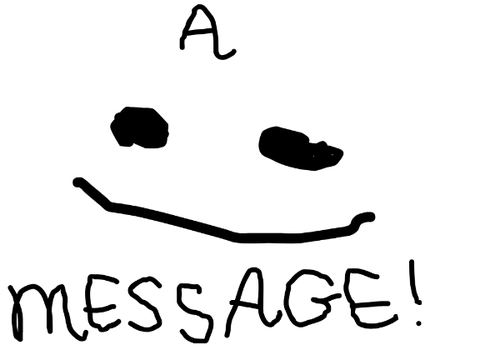 Happy (late) New Year.
