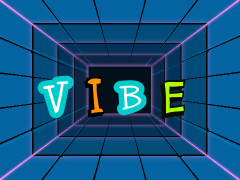 Vibe
