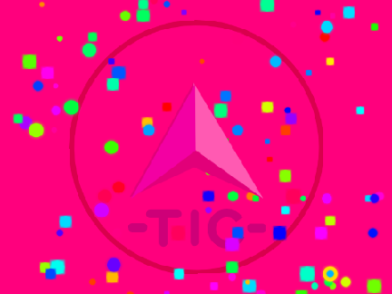 My Entry (Intro for -TIC-)