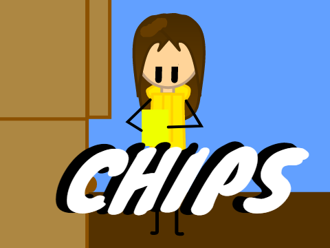 CHIPS!!
