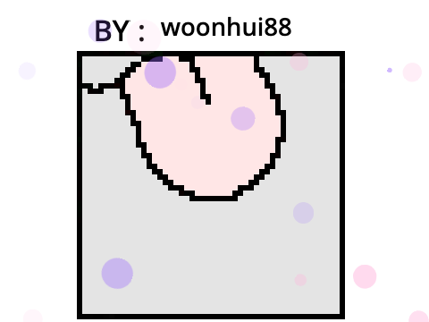 Design Your Own Icon remix