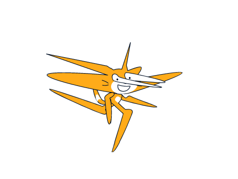 cheese