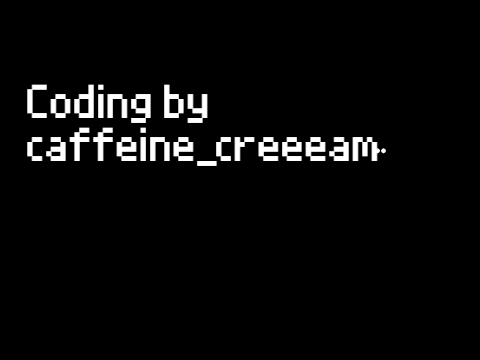 + In The Name Of Love MEME + 