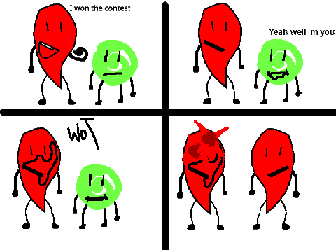 meat go brrrr