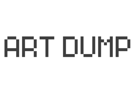 2020-2021 Art Dump