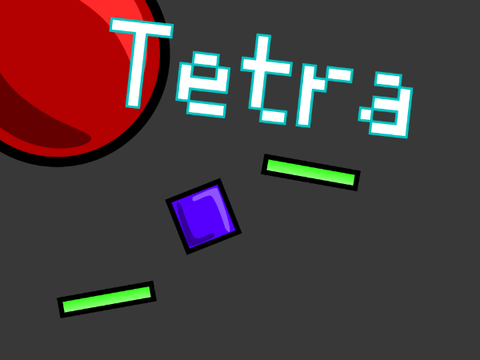 Tetra V1.7