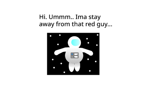 || Continue This Comic || part p || remix