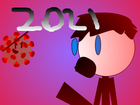 2021