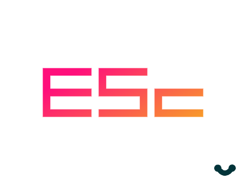 xX_esc_Xx Branding - BurritoDesigns