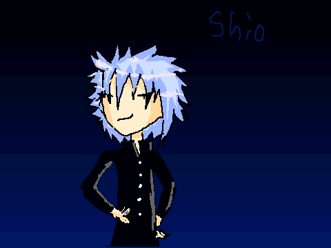 shio for rainyday2