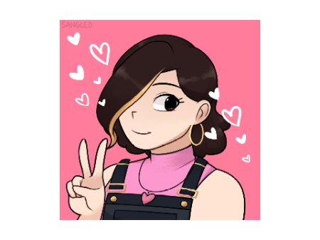 PFP for dfgjhnvgfcfnh