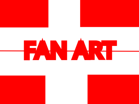 Fanart for TheInternetIsCoool