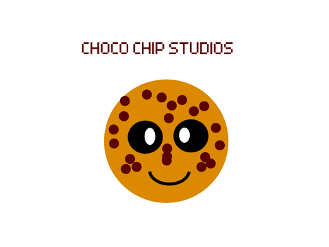 ChocoChipStudios (Entry) remix