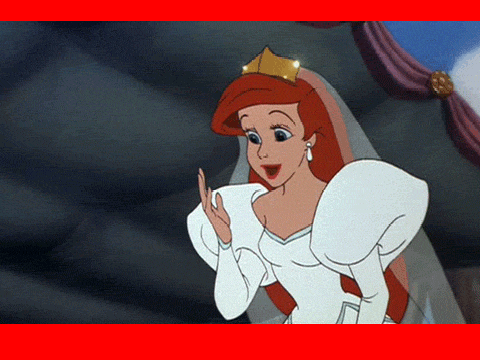 Ariel