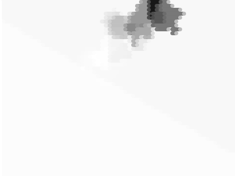 Bad Apple (100% Pen) [instant load]