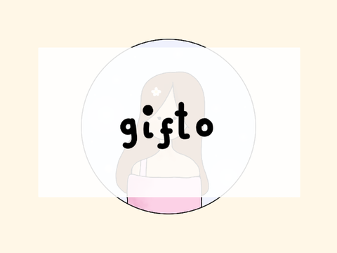 gifto for le amazing coco <3