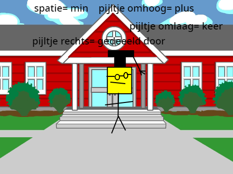 wijsneus