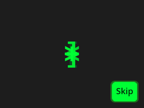 Compiler of The hardest programming language