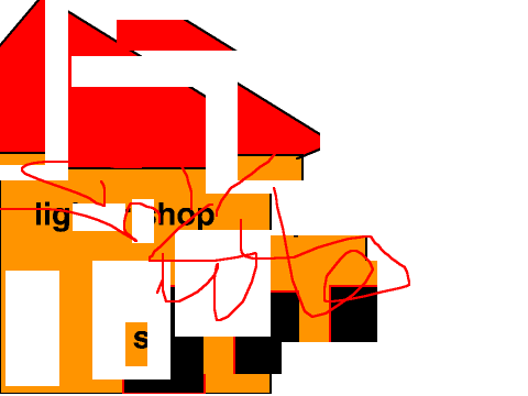 bomby 