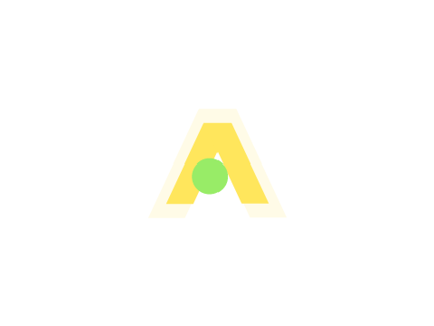 logo for @Azle101